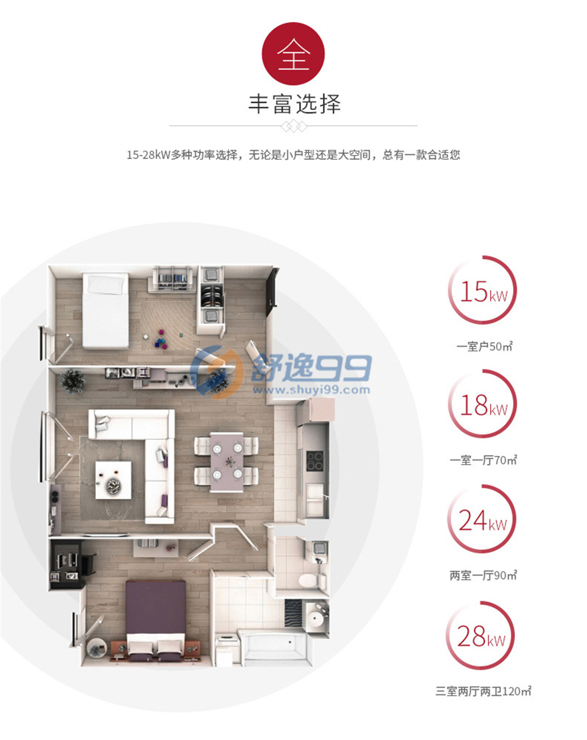 阿里斯頓(ARISTON)舒逸CARES X燃?xì)夤┡療崴丛捎帽趻鞝t（天然氣）