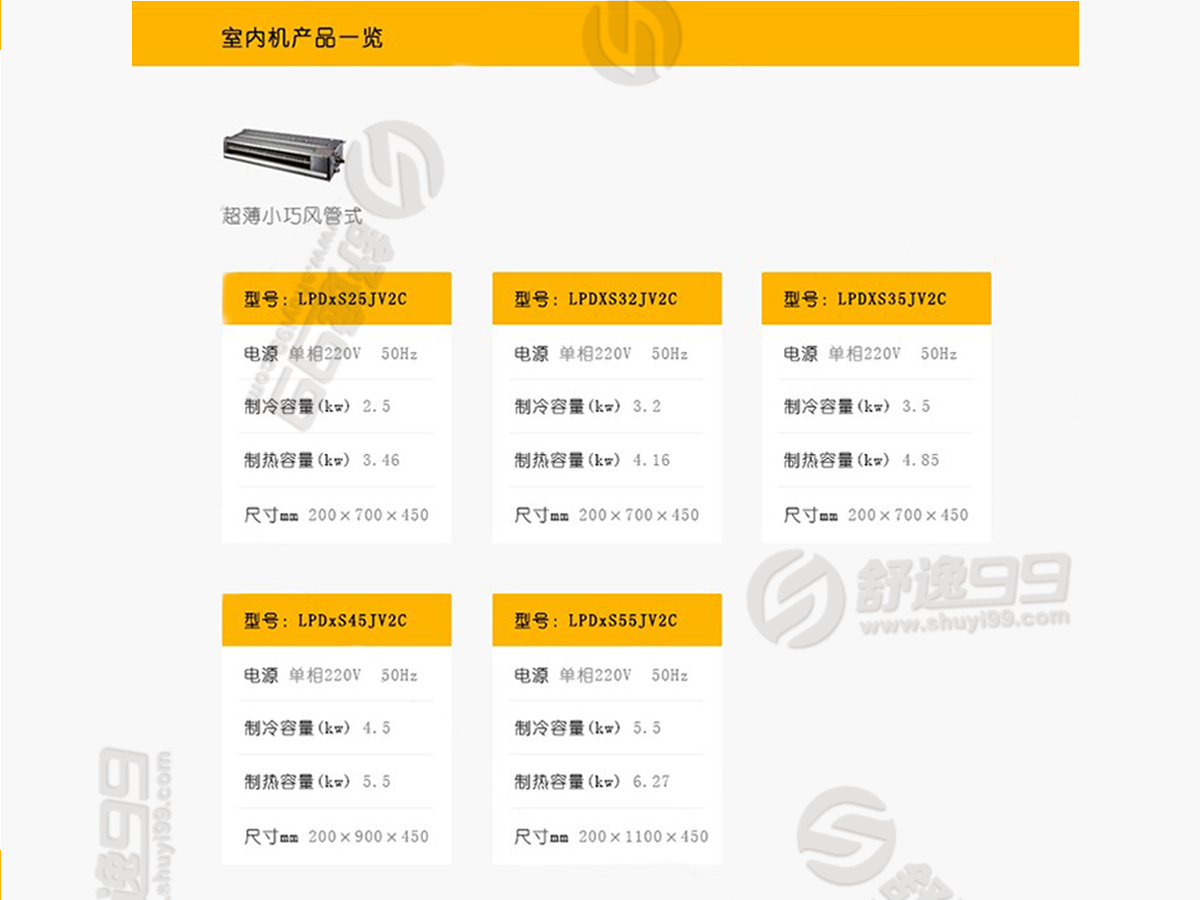 大金一拖二，一拖二大金中央空調，大金一拖二價格