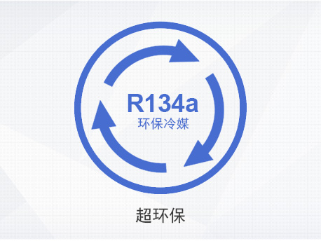 格力C系列離心式水冷冷水機(jī)組