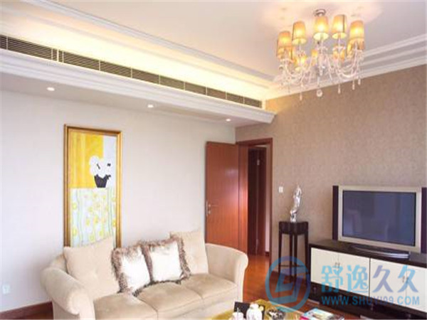 空調(diào)與新風(fēng)大比拼