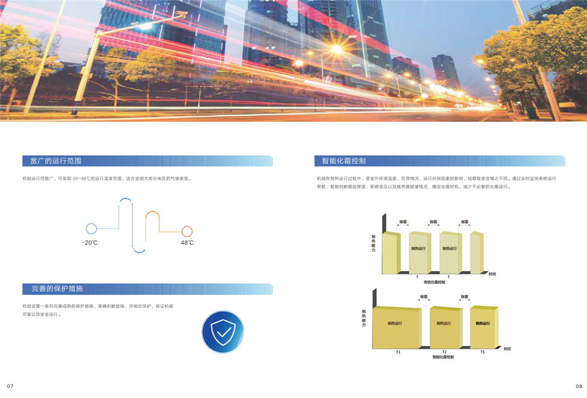 GMV S直流變頻多聯(lián)空調(diào)機(jī)組格力十匹一拖二