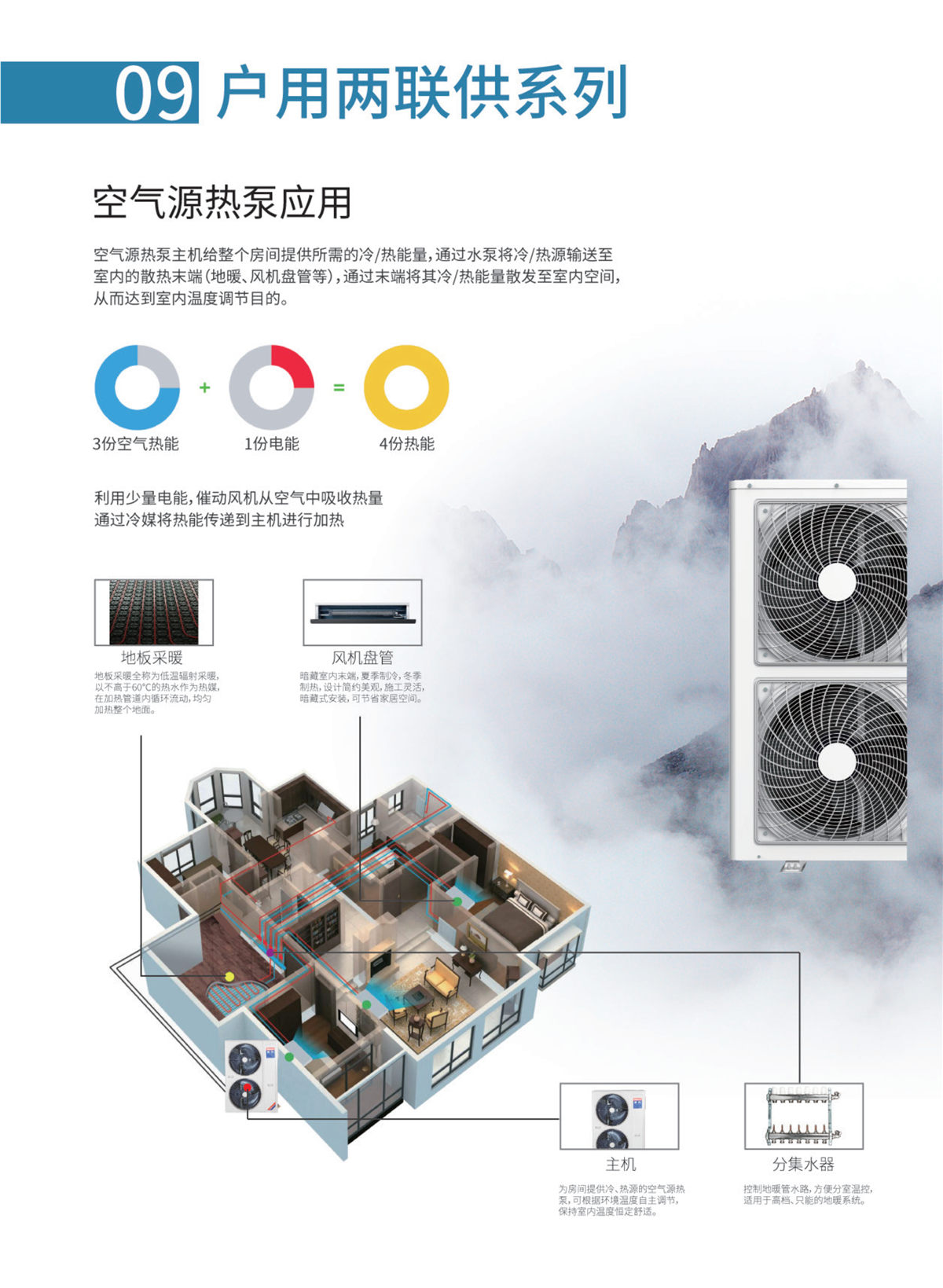 新科環(huán)?？諝庠礋岜迷O(shè)備