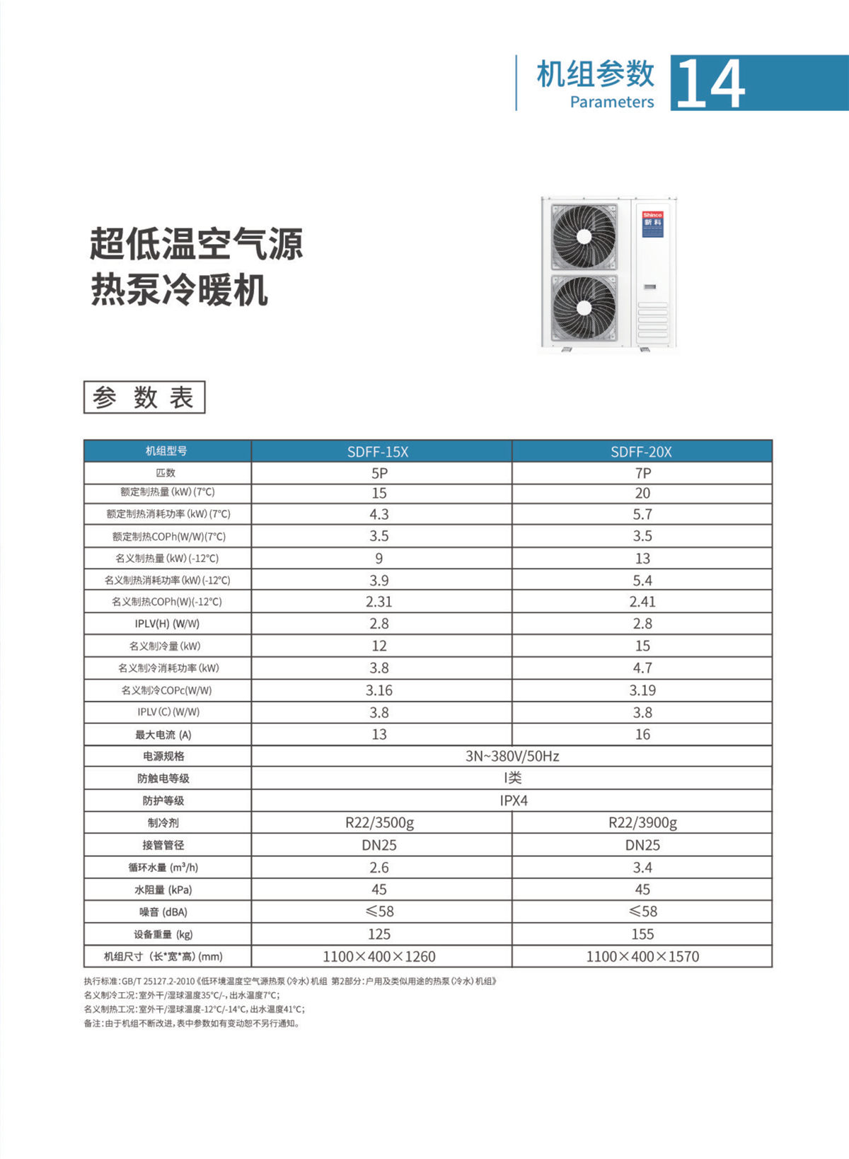 新科環(huán)?？諝庠礋岜迷O(shè)備