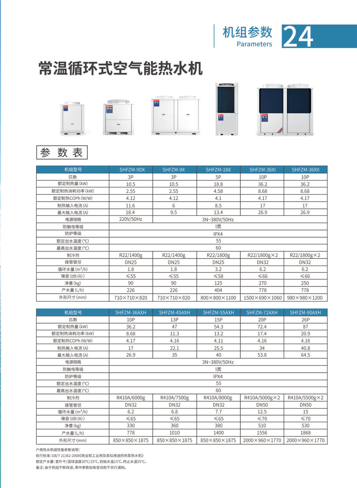 新科環(huán)?？諝庠礋岜迷O(shè)備