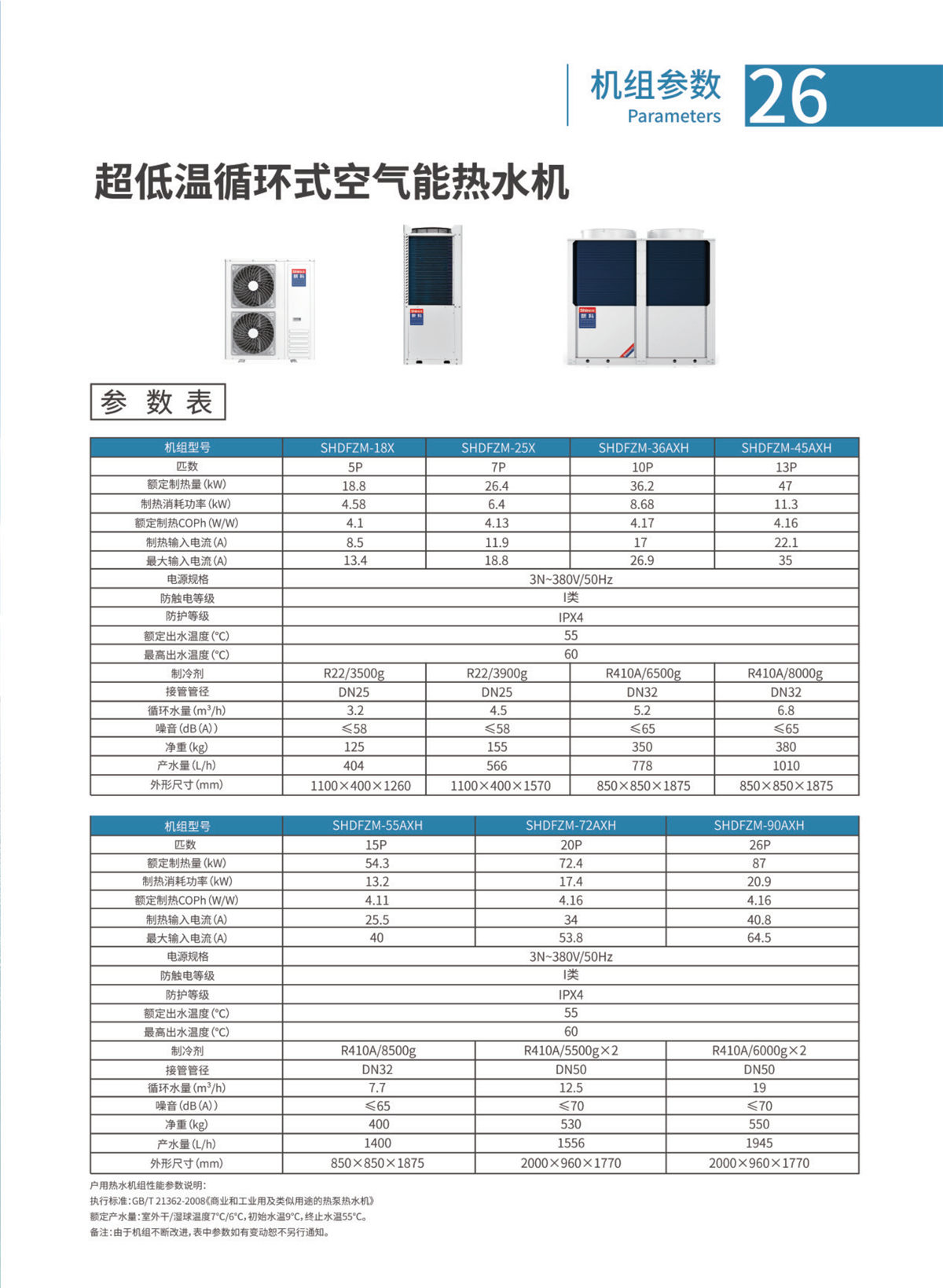 新科環(huán)?？諝庠礋岜迷O(shè)備